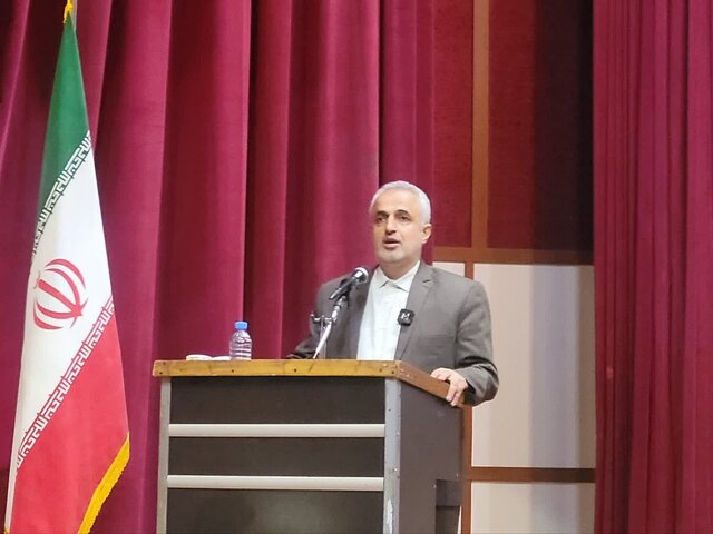 پیگیری پروندههای مهم، سیاست ویژه دستگاه قضا در سال جاری است