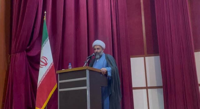 پیگیری پروندههای مهم، سیاست ویژه دستگاه قضا در سال جاری است