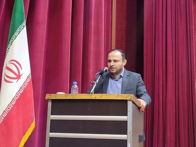 پیگیری پروندههای مهم، سیاست ویژه دستگاه قضا در سال جاری است