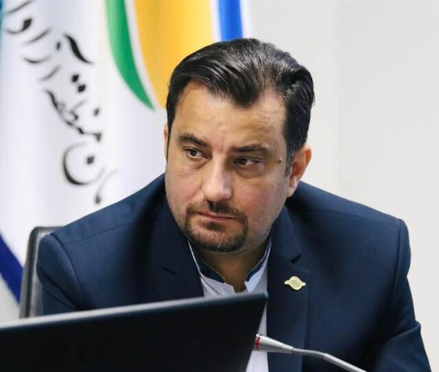 آغاز ارائه خدمات پلاک خودروهای مناطق آزاد در مازندران از ماه آینده