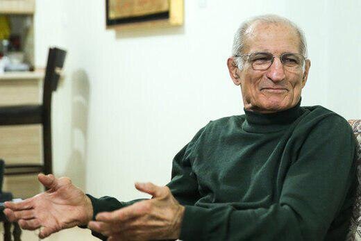 برگزاری مسابقات به نام پهلوانان کشتی در زمان حیاتشان اقدامی ارزشمند است