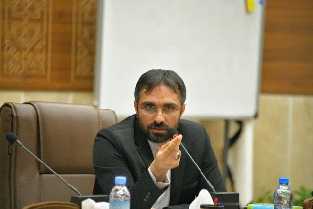 لزوم تشکیل انجمن فرهنگی برای ترویج حقوق شهروندی در ساری