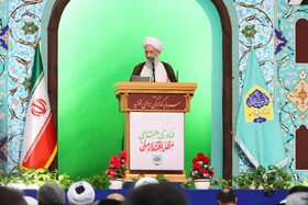از ظرفیت‌های بومی برای حل مشکل پسماند مازندران استفاده شود