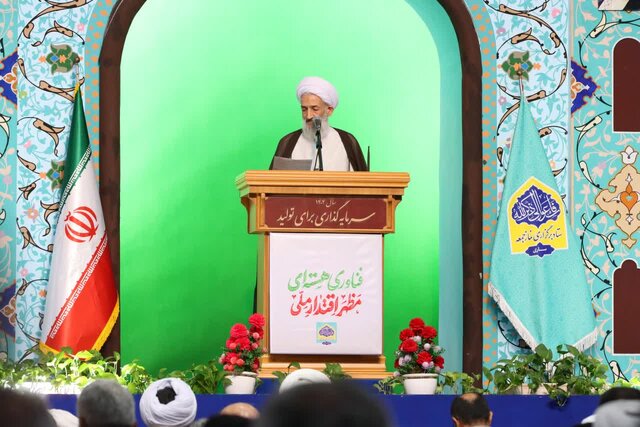 از ظرفیت‌های بومی برای حل مشکل پسماند مازندران استفاده شود