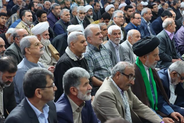 امیدواریم مذاکره برای ایران «برد برد» باشد