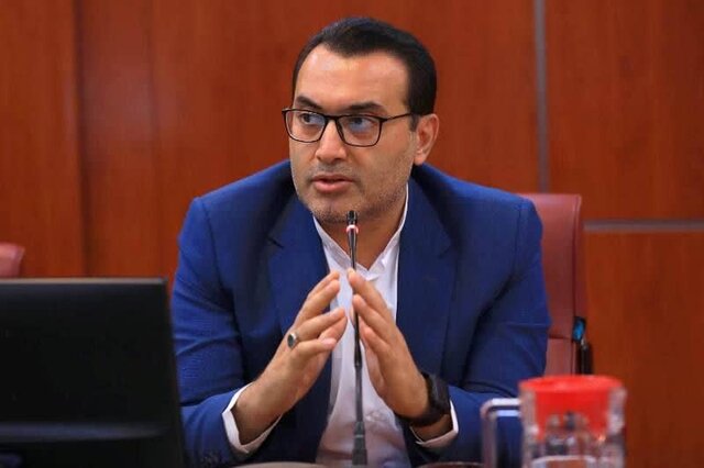 شهادت محیطبانان نشانه نگران کننده از افزایش فشار بر محیطزیست و مدافعان آن است شهادت محیطبانان نشانه نگران کننده از افزایش فشار بر محیطزیست و مدافعان آن است