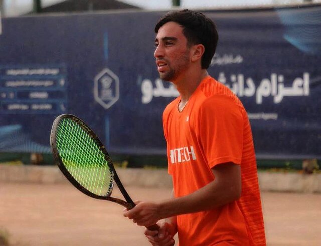 پایان مسابقات کاسپین کاپ با قهرمانی ملوان