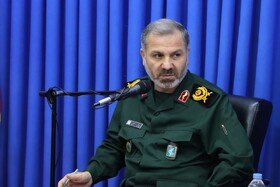 دشمن را با وحدت و ولایت‌پذیری، ناکام می‌کنیم