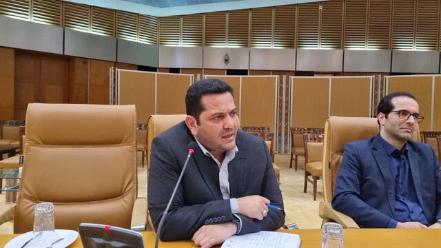 لزوم یکپارچهسازی مدیریت سواحل در مازندران