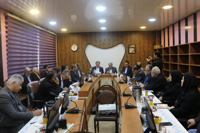 توجه به مسکن کارگری و مهارتآموزی اولویت امسال وزارت تعاون است