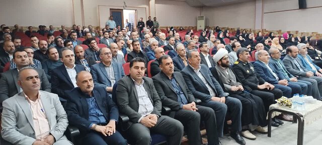 نیاز جامعه حرکت به سمت مهارت آموزی است