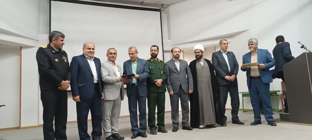 نیاز جامعه حرکت به سمت مهارت آموزی است