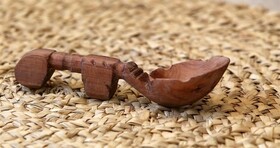 نمایشگاه صنایع دستی در تنکابن برپا شد
