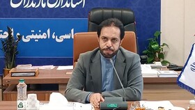 ضرورت ساماندهی سواحل مازندران برای افزایش ایمنی و کاهش آمار غریق