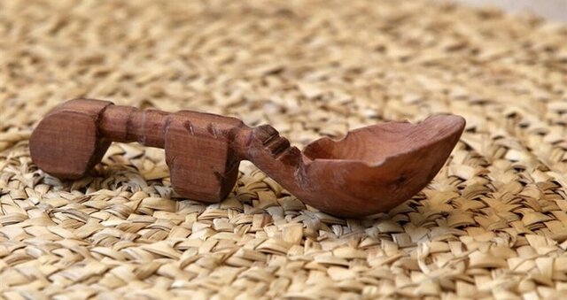 نمایشگاه صنایع دستی در تنکابن برپا شد