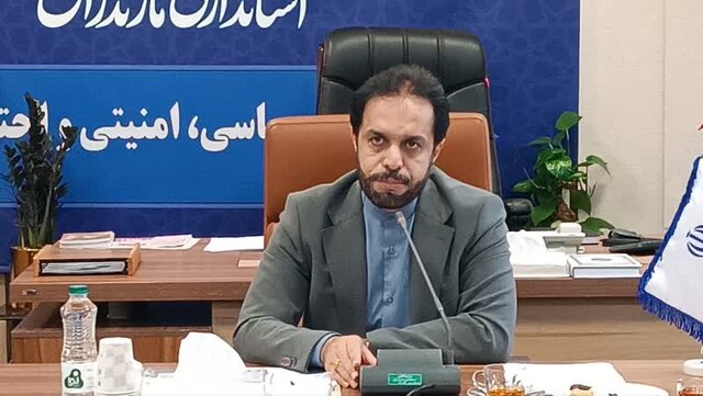 ضرورت تبیین فلسفه اربعین حسینی از سوی نهادهای فرهنگی