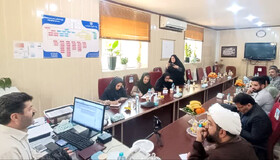 ضرورت نگاه ملّی به تنها بیمارستان منطقه سوادکوه