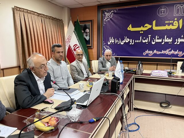 کاهش ۱۷ درصدی آسیبهای احتمالی در کودکان نارس با راه اندازی بانک شیر در کشور