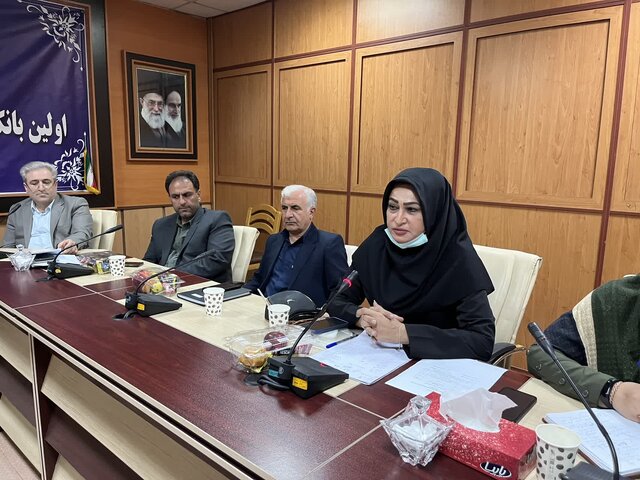 کاهش ۱۷ درصدی آسیبهای احتمالی در کودکان نارس با راه اندازی بانک شیر در کشور