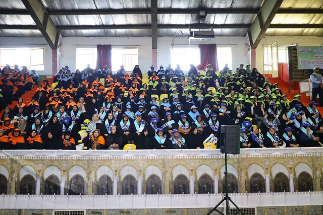 حج باید مظهر وحدت، استکبارستیزی و ارادت به ولایت باشد