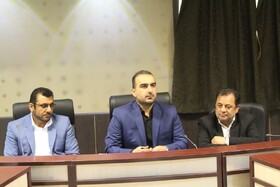 ورود افراد به فعالیت‌های اقتصادی، دروازه کاهش معضلات اجتماعی است