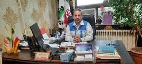 آمل میزبان همایش بزرگ پیاده‌روی خانوادگی در روز کارگر