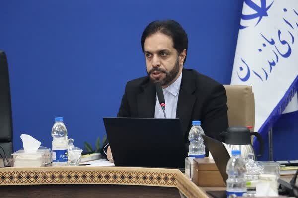 تقویت امنیت پایدار در مازندران با همدلی نیروی انتظامی و دستگاه‌های اجرایی