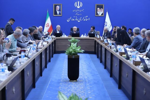 فلج شدن تیمهای درمانی در کشورهای آلوده به ناقل مهاجم آئدس