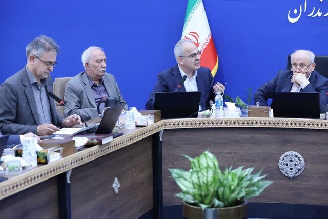 فلج شدن تیمهای درمانی در کشورهای آلوده به ناقل مهاجم آئدس