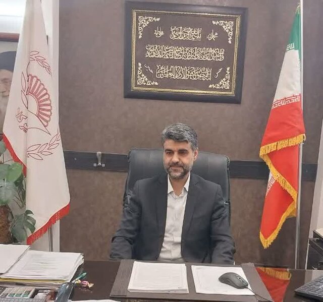 ماهانه ۳ میلیارد تومان برای حمل زباله در امیرکلا هزینه می‌شود