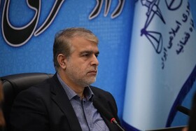 به پرونده مخلان نظم و امنیت در مازندران رسیدگی سریع و دقیق می‌شود