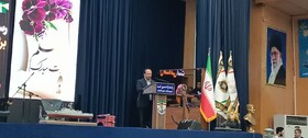 معلمان عامل همبستگی و ترویج کار جمعی هستند