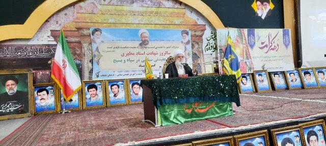 جنایت‌های رژیم‌صهیونیستی جلوی چشم سازمان‌های حقوق بشری صورت می‌گیرد