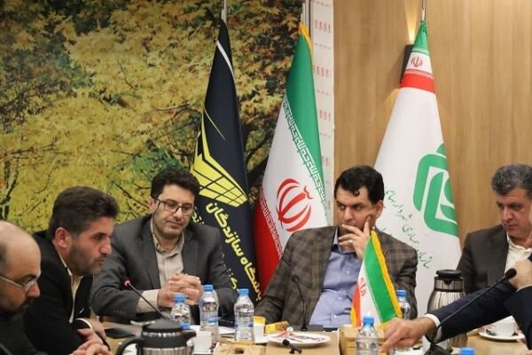 سرمایهگذاری در شهرداریها؛ راهکاری برای توسعه پایدار شهری