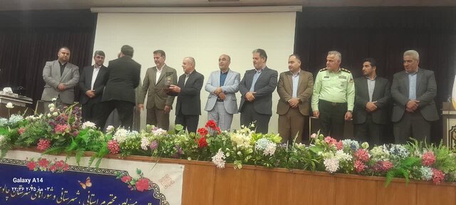 زباله ابر چالش مازندران/ اجرای تفکیک زباله از مبدا در ۲۰۷ روستا