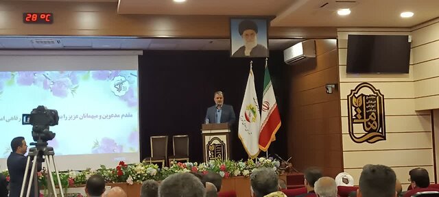 زباله ابر چالش مازندران/ اجرای تفکیک زباله از مبدا در ۲۰۷ روستا