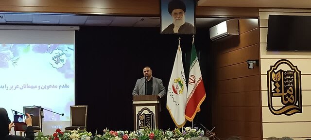 زباله ابر چالش مازندران/ اجرای تفکیک زباله از مبدا در ۲۰۷ روستا