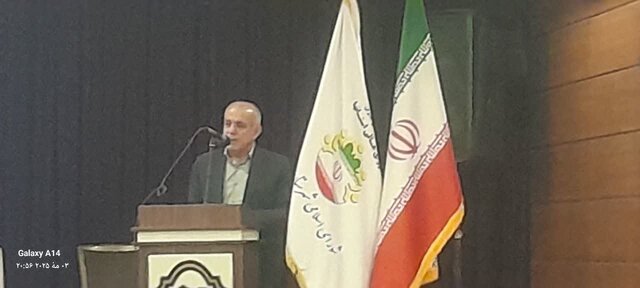 زباله ابر چالش مازندران/ اجرای تفکیک زباله از مبدا در ۲۰۷ روستا