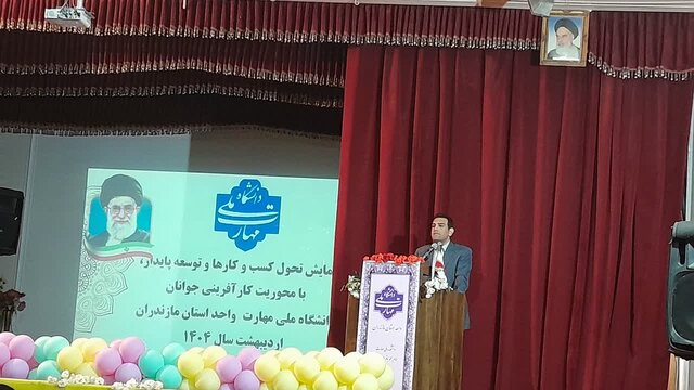 رویش ۸۰ درصد استارتاپ‌ها از دانشگاه‌هاست