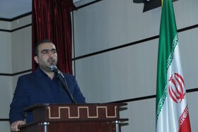 اراده دولت بر تقویت نهادهای محلی است
