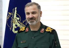‌درخشش کشتی‌گیران ایران در مغولستان‌ نماد همبستگی ملی است