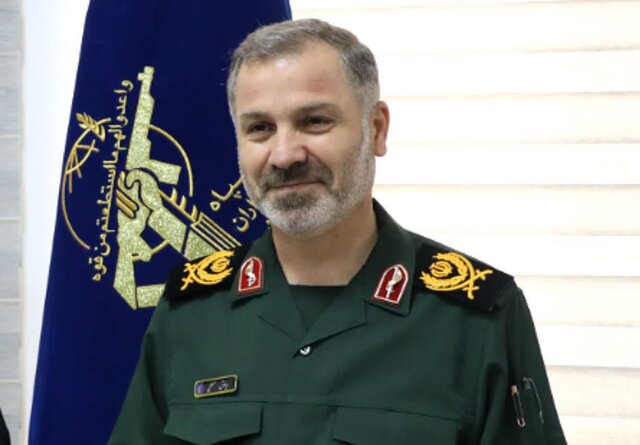 درخشش کشتیگیران ایران در مغولستان نماد همبستگی ملی است درخشش کشتیگیران ایران در مغولستان نماد همبستگی ملی است