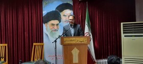 توجه به خرده فرهنگ‌ها در اجرای موسیقی و طراحی‌ها باعث تقویت هویت ملی می‌شود