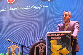 ساحل محمودآباد برای همیشه از زباله پاک می‌شود