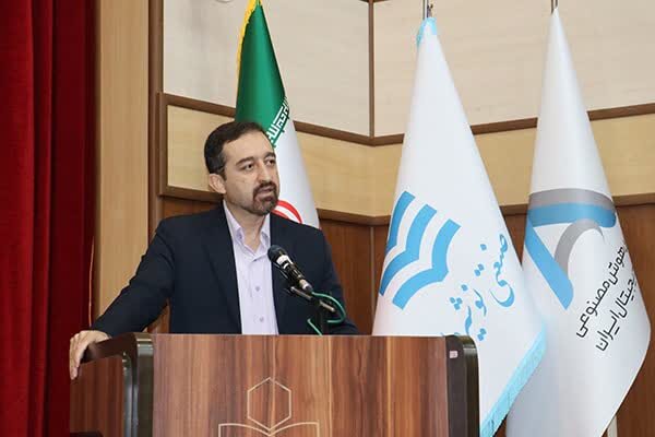 نخستین مرکز هوش مصنوعی مازندران در دانشگاه نوشیروانی بابل راه اندازی می‌شود