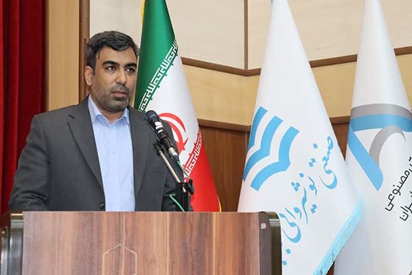 فعالیت ۹۰۰۰ مرکز دانش‌بنیان در کشور