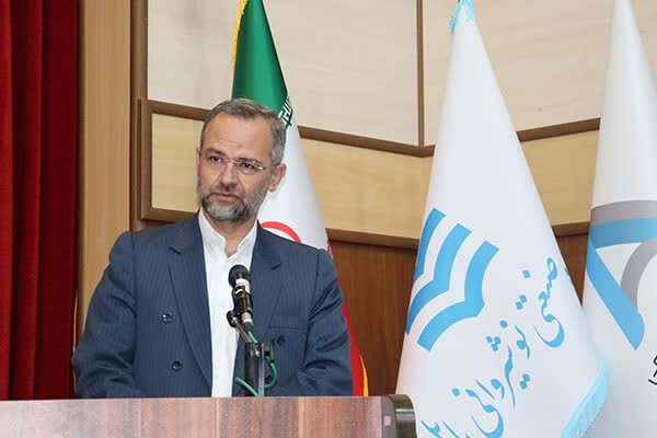 فعالیت ۹ هزار مرکز دانش بنیان در کشور