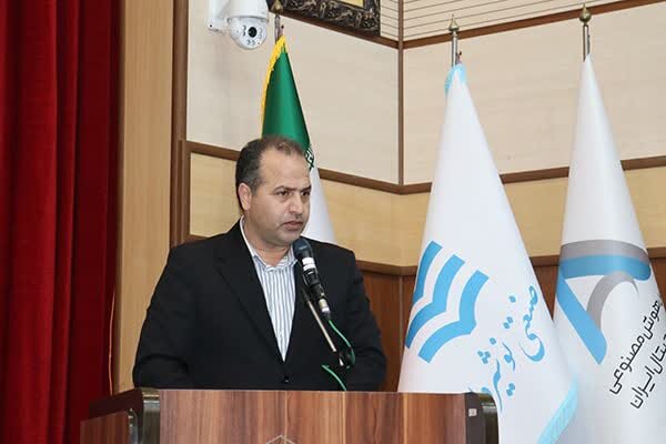 فعالیت ۹ هزار مرکز دانش بنیان در کشور