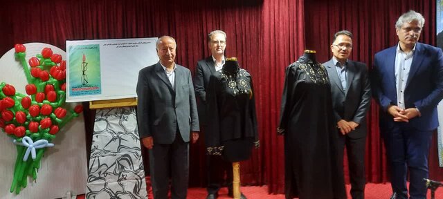 توجه به خرده فرهنگها در اجرای موسیقی و طراحیها باعث تقویت ملی میشود