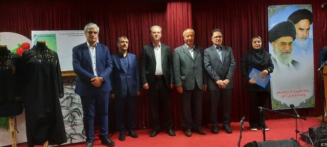 توجه به خرده فرهنگها در اجرای موسیقی و طراحیها باعث تقویت ملی میشود